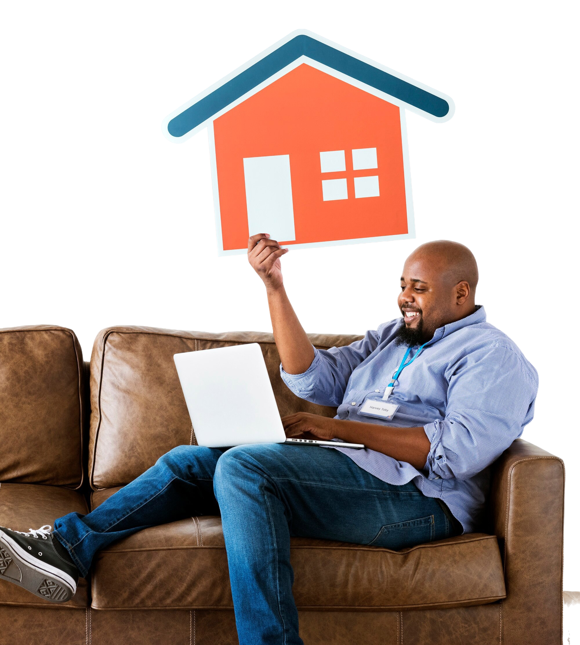 Spaci I, tout pour l'immobilier...